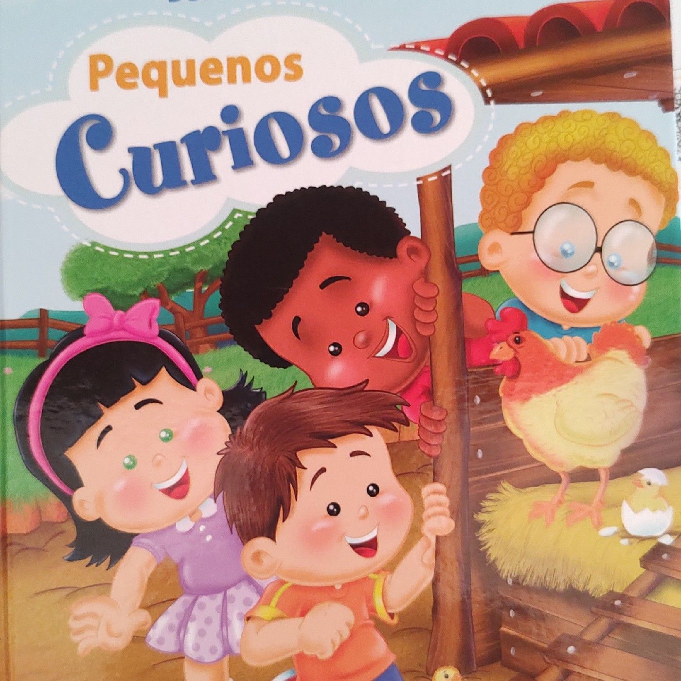 podcast de Ricardo Rocha Mendes Junior