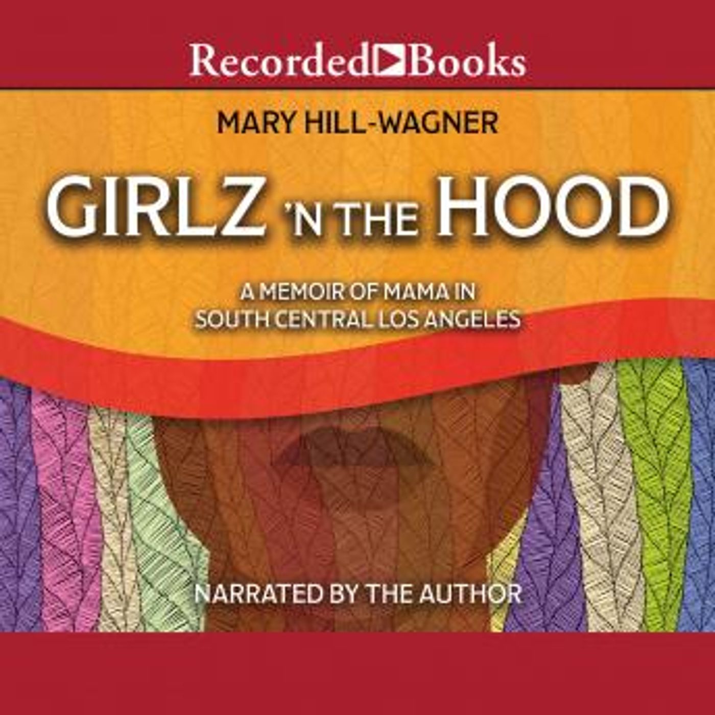 Best-Selling Full Audiobooks in Biography & Memoir, Memoirs