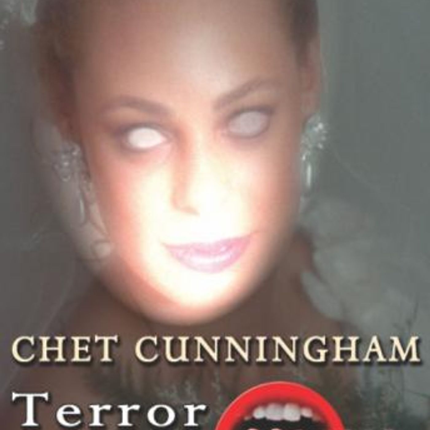 Listen to the Best Full Audiobooks in Mystery, Thriller & Horror, Suspense