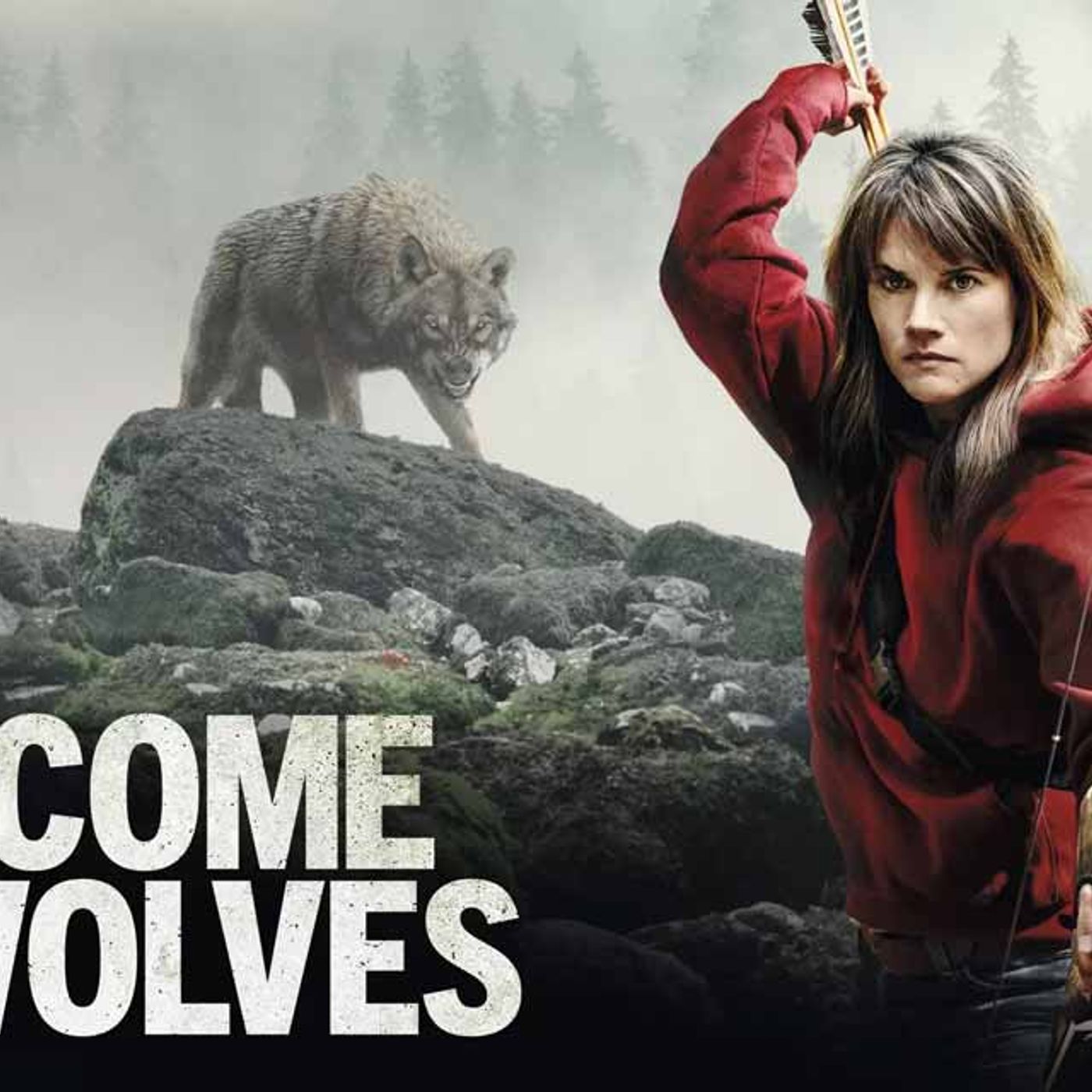 Watch Hollywood Film Online on Soap2day