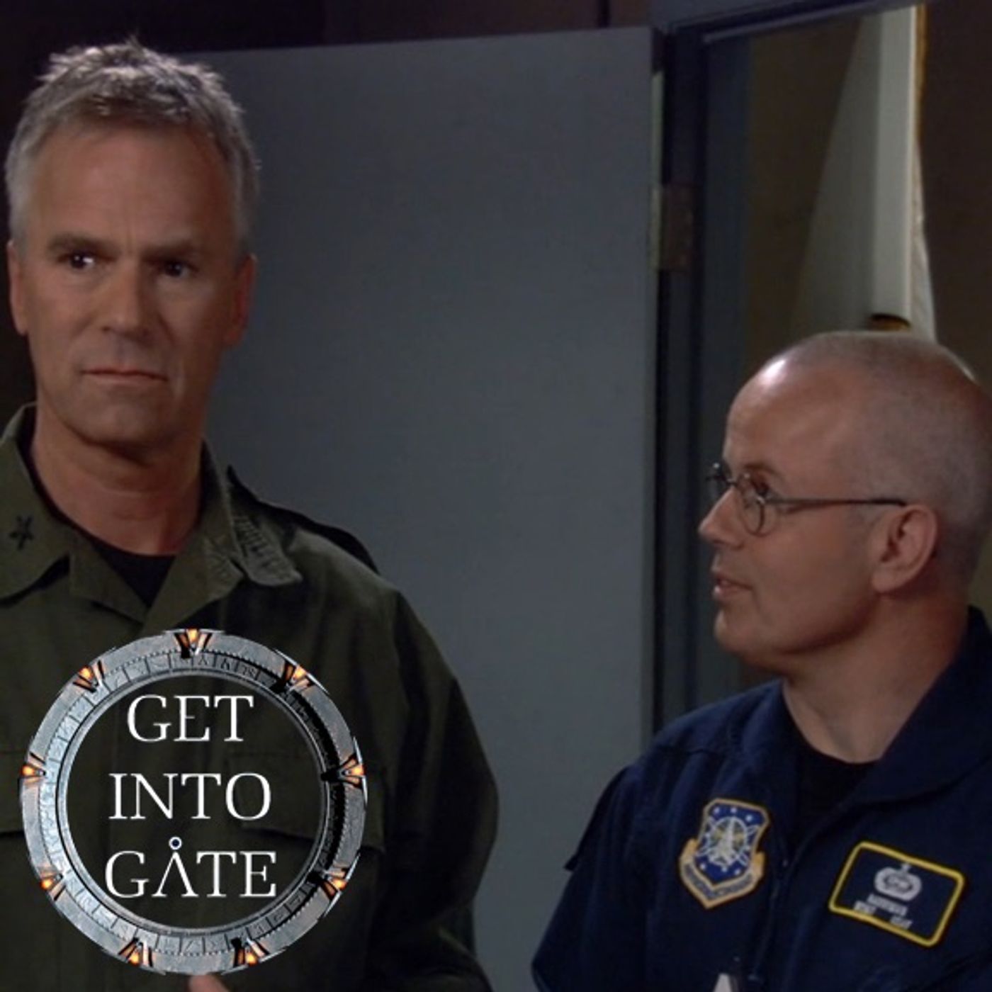 Episode 158: Zero Hour (SG-1 8.04)