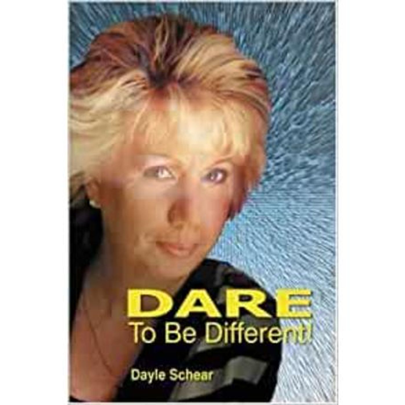 Life Laughter Happiness