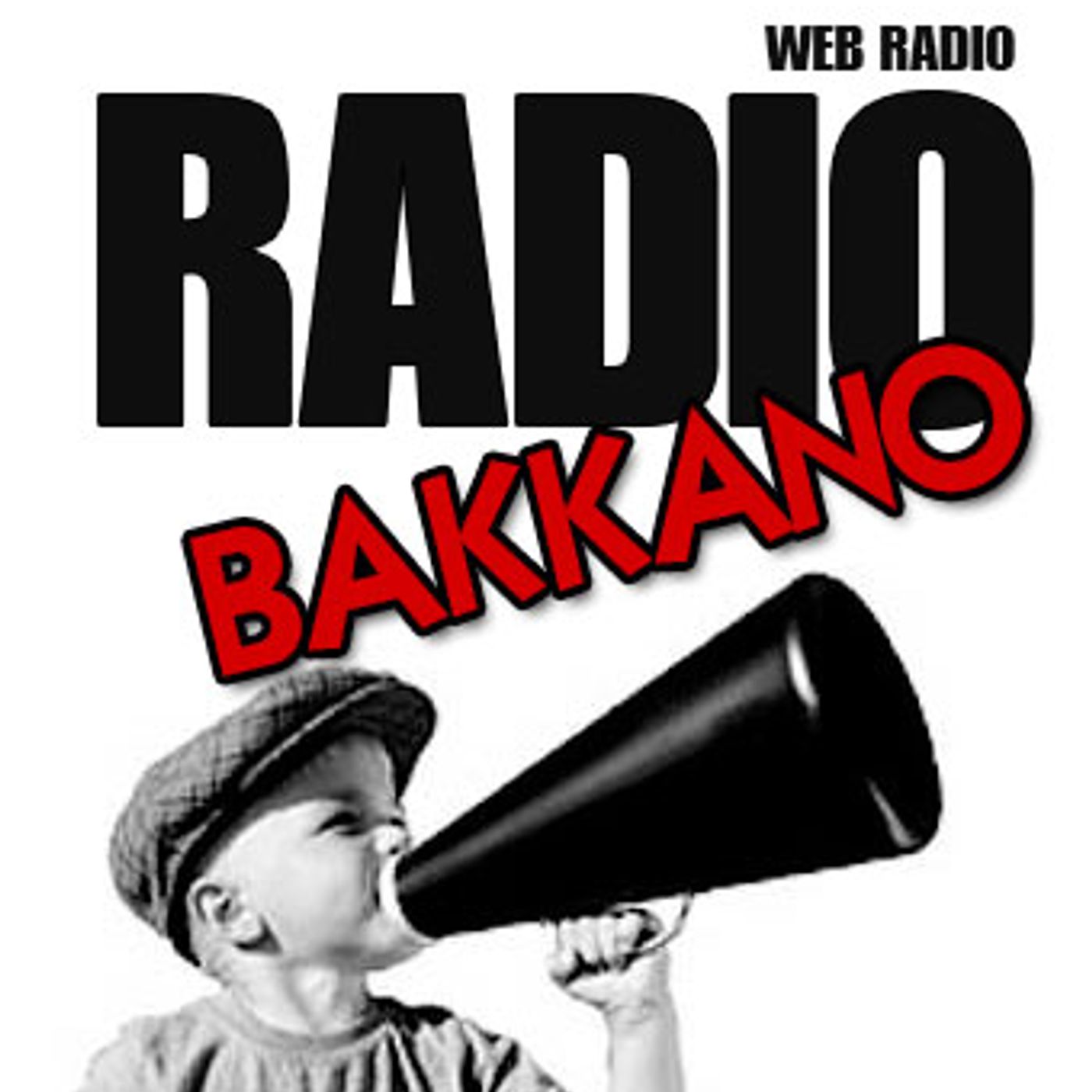 Radio BK1