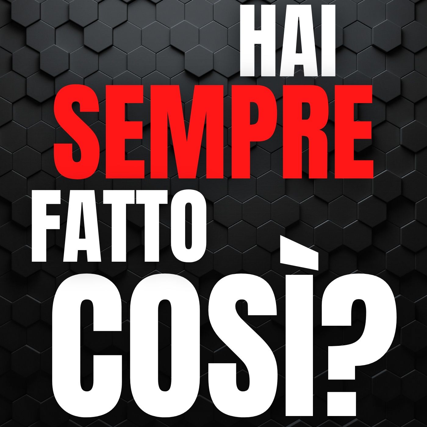 Comunicare per Vendere - i Sarti del Web