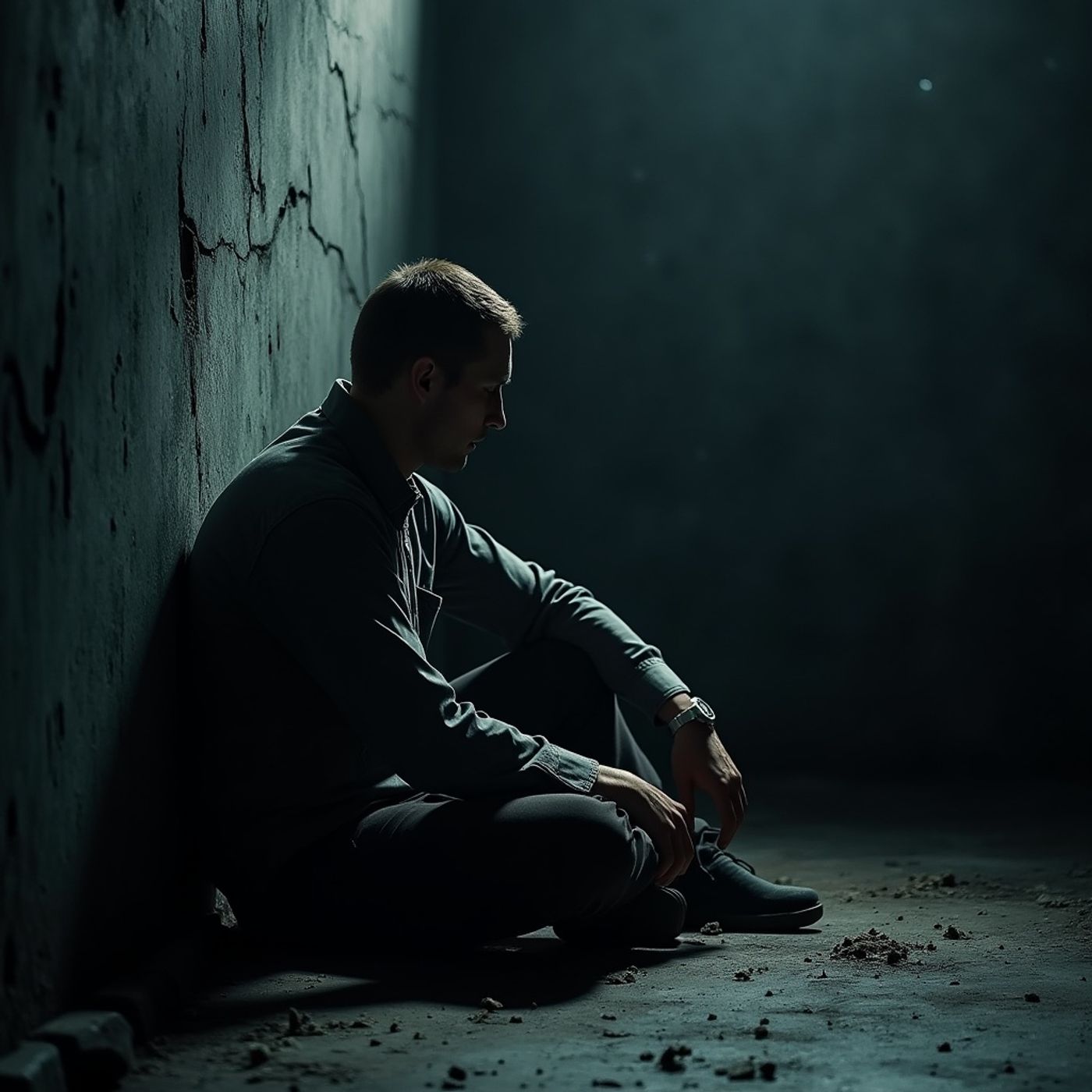 فصل 10 - کتاب جاده رستگاری episode artwork