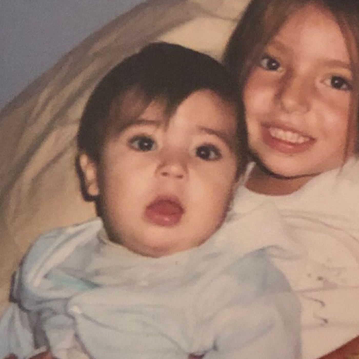 15 cuentos cortos para niños de 3 a 10 años: