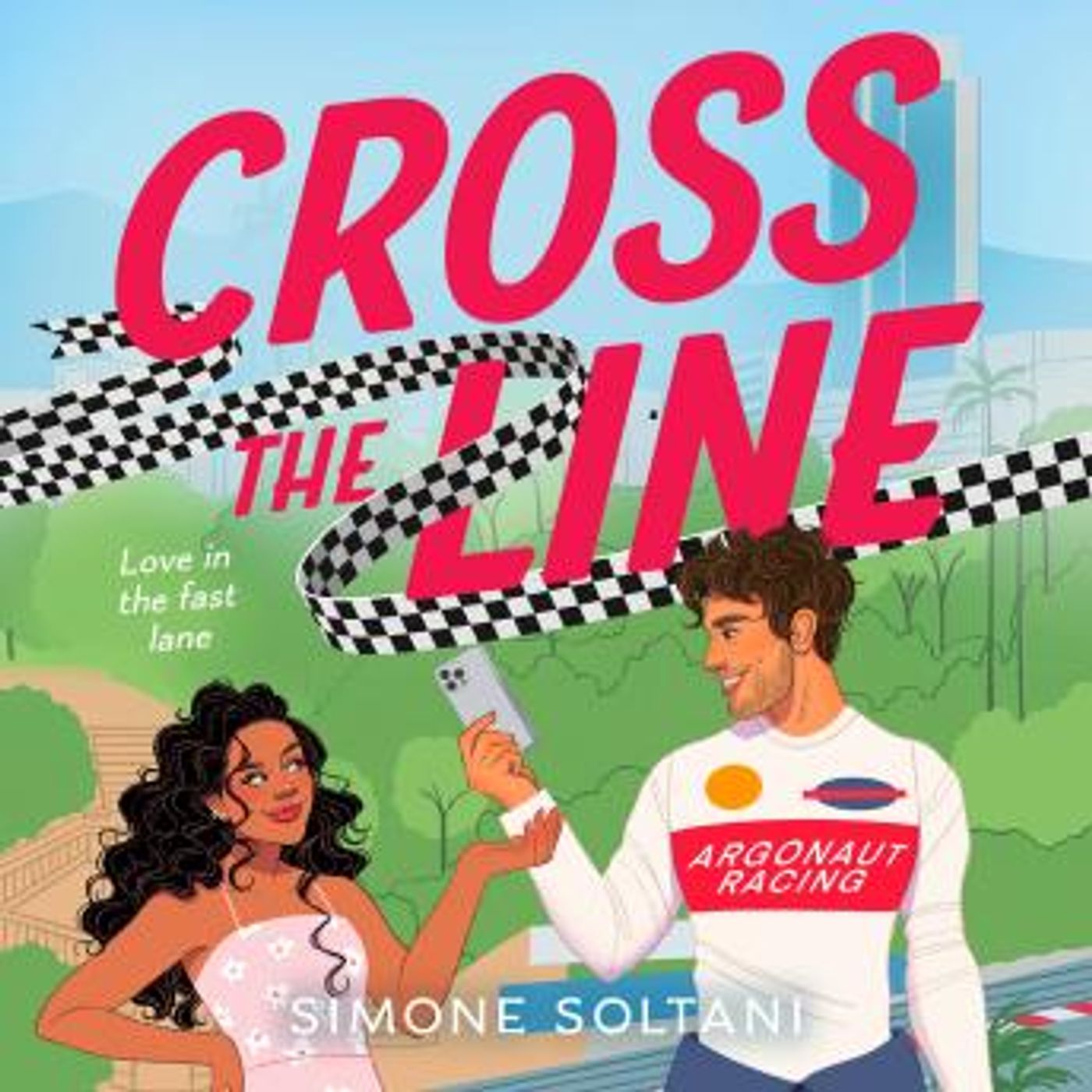 Grab the Top Full Audiobooks in Romance, Modern
