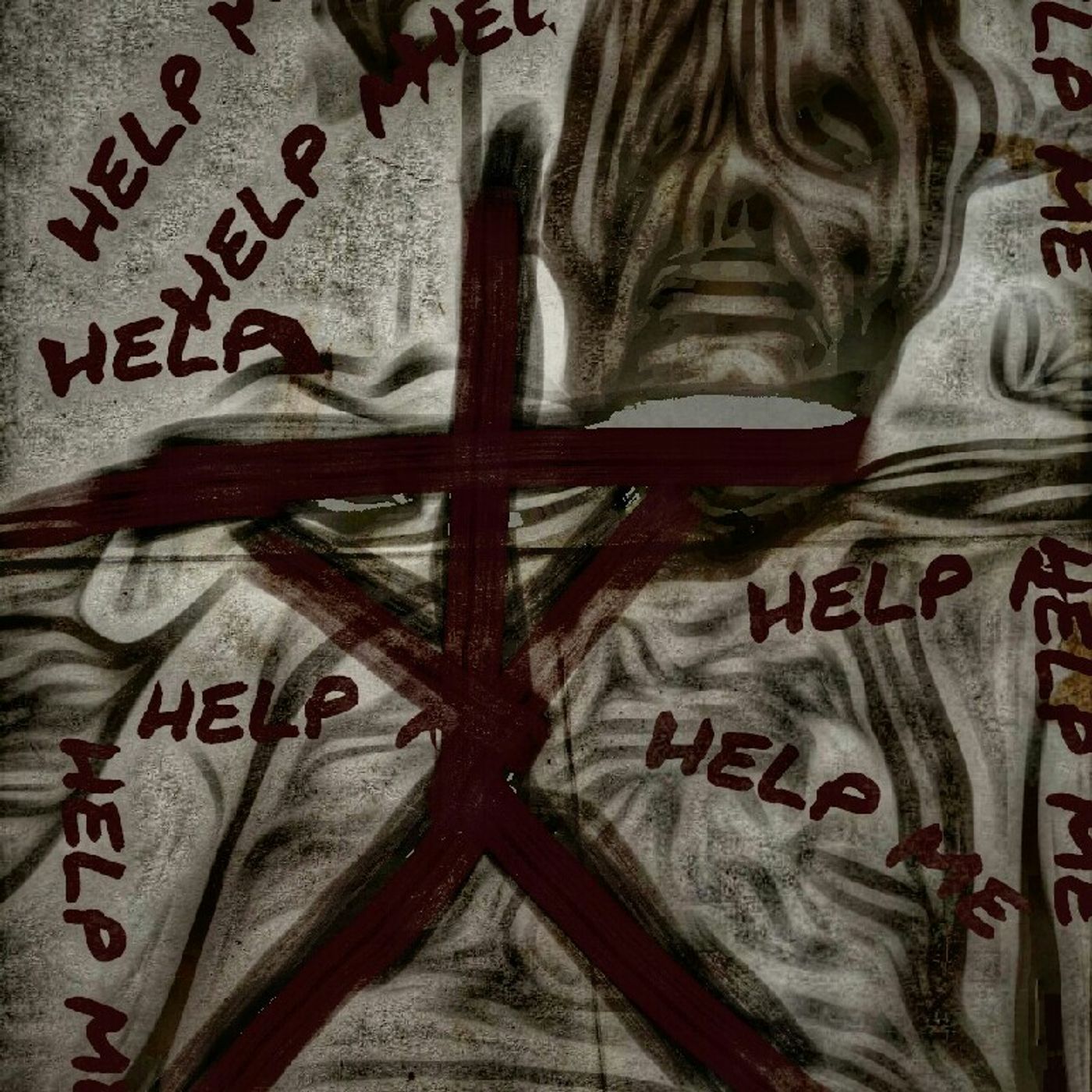 413 episode artwork