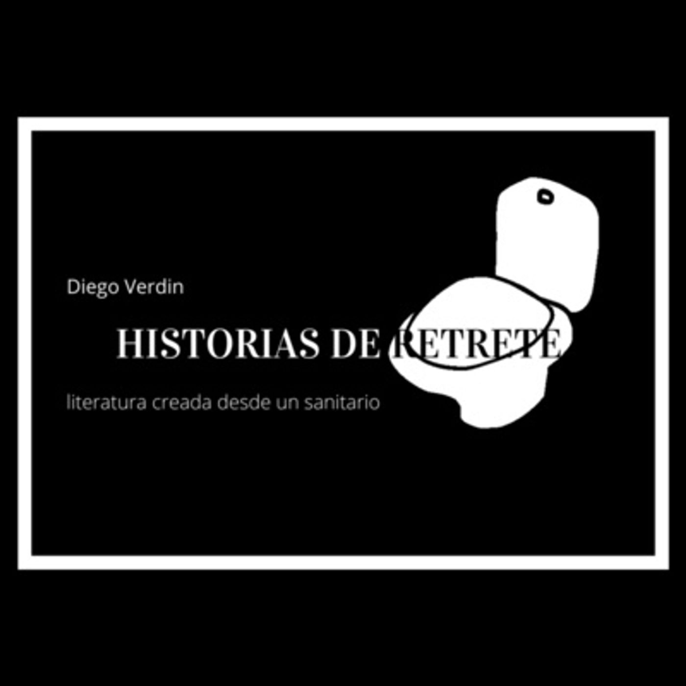 Diego Verdin