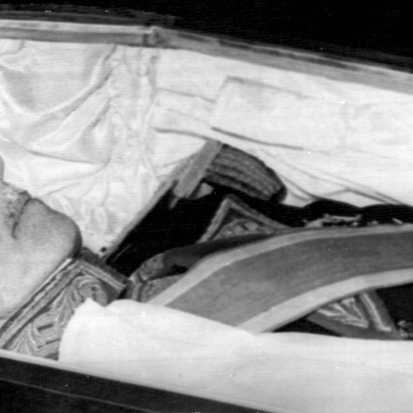 Federico a las 8: La verdadera Memoria Histórica con Franco