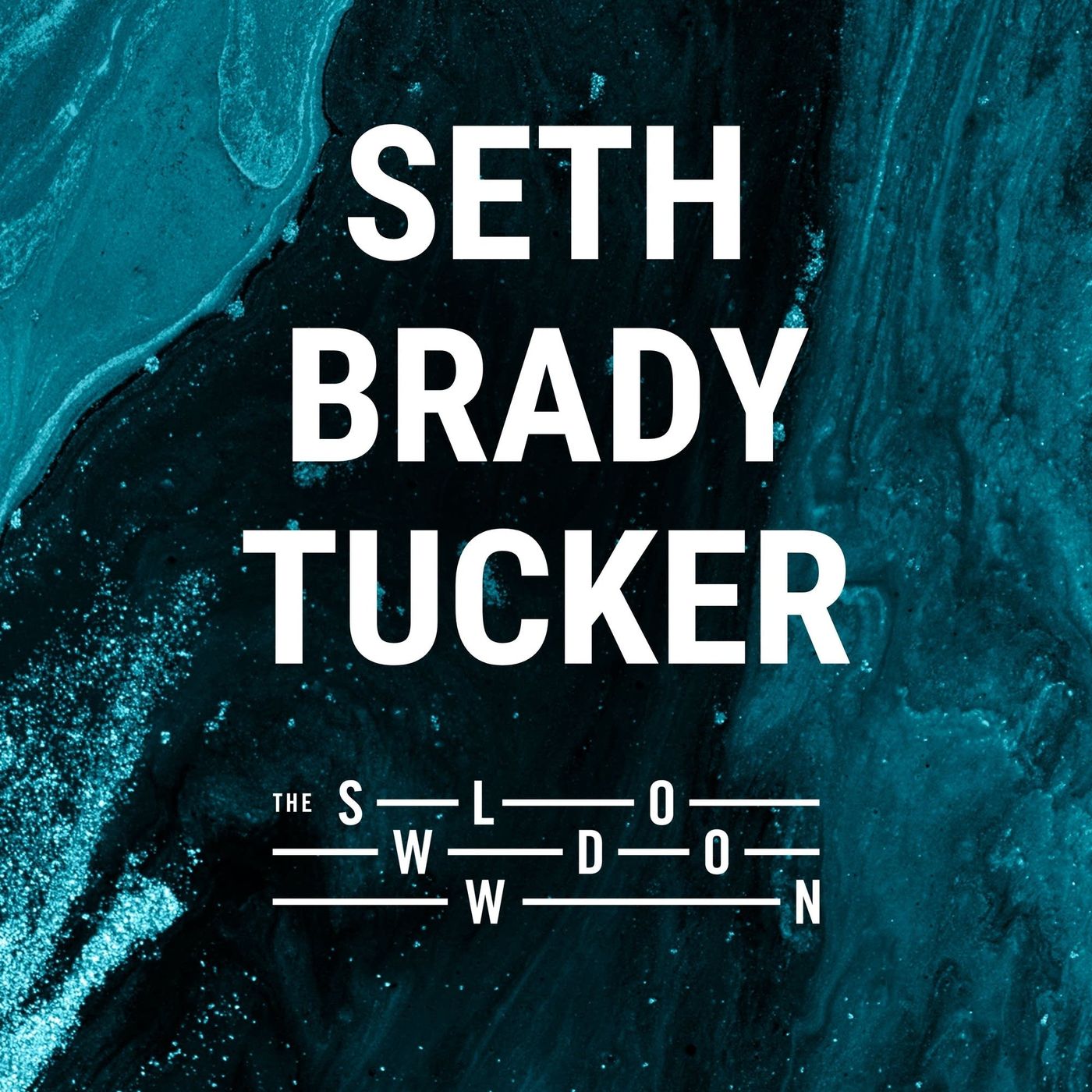 1472: The Road to Baghdad by Seth Brady Tucker