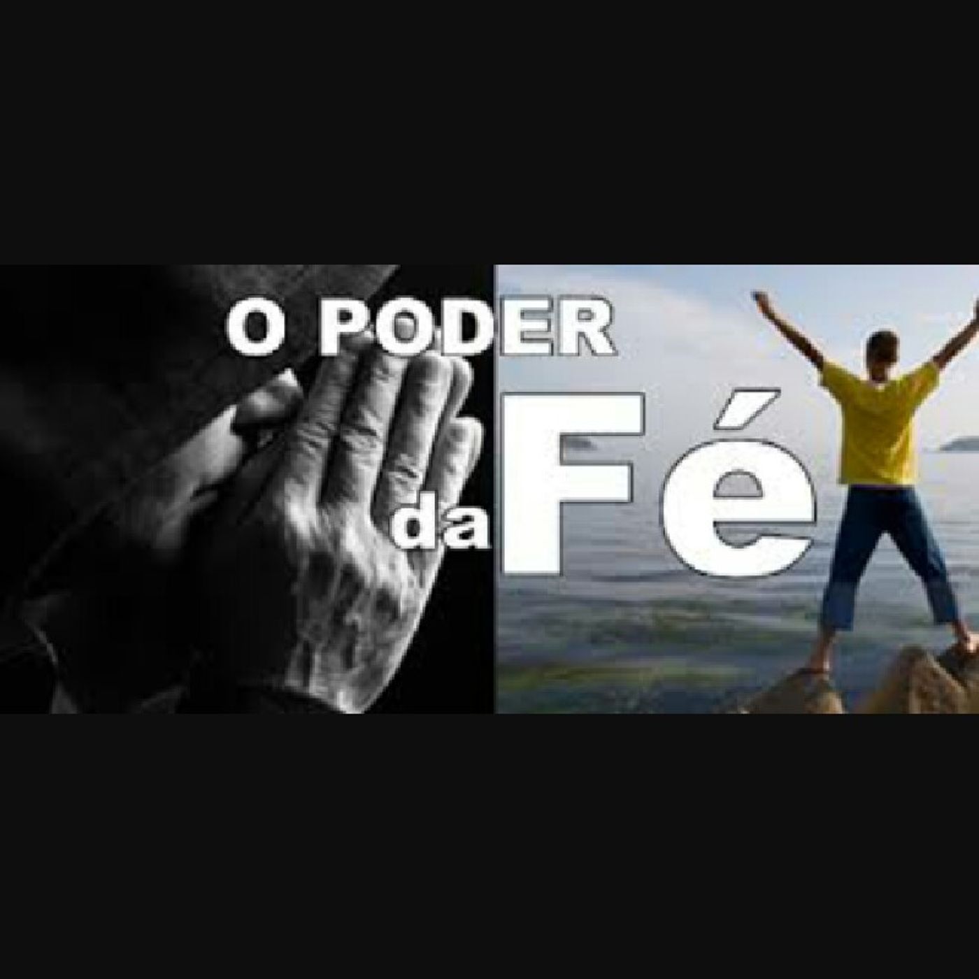 Programa O Poder Da Fé i episode artwork