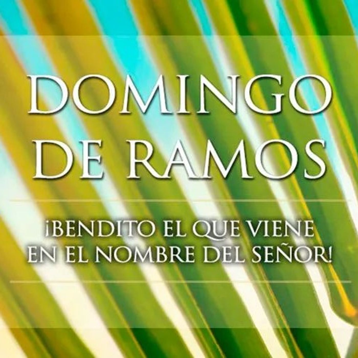 En Cristo