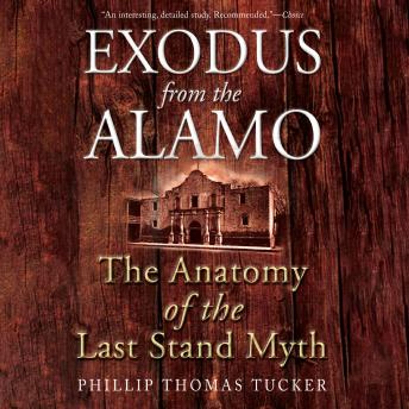 Get Best Full Audiobooks in History, World