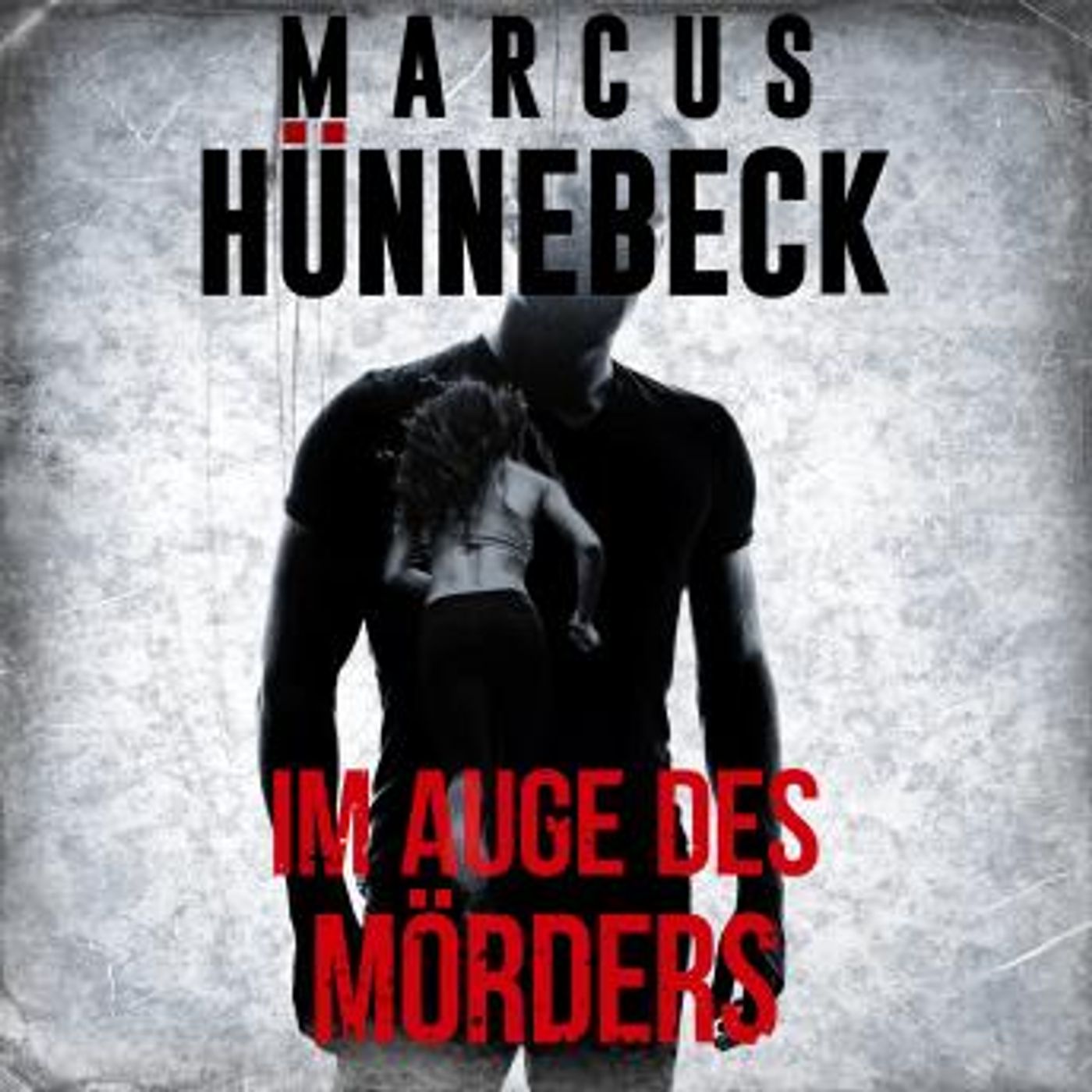 Listen to Best Free Audiobooks in Mystery, Thriller & Horror, Suspense