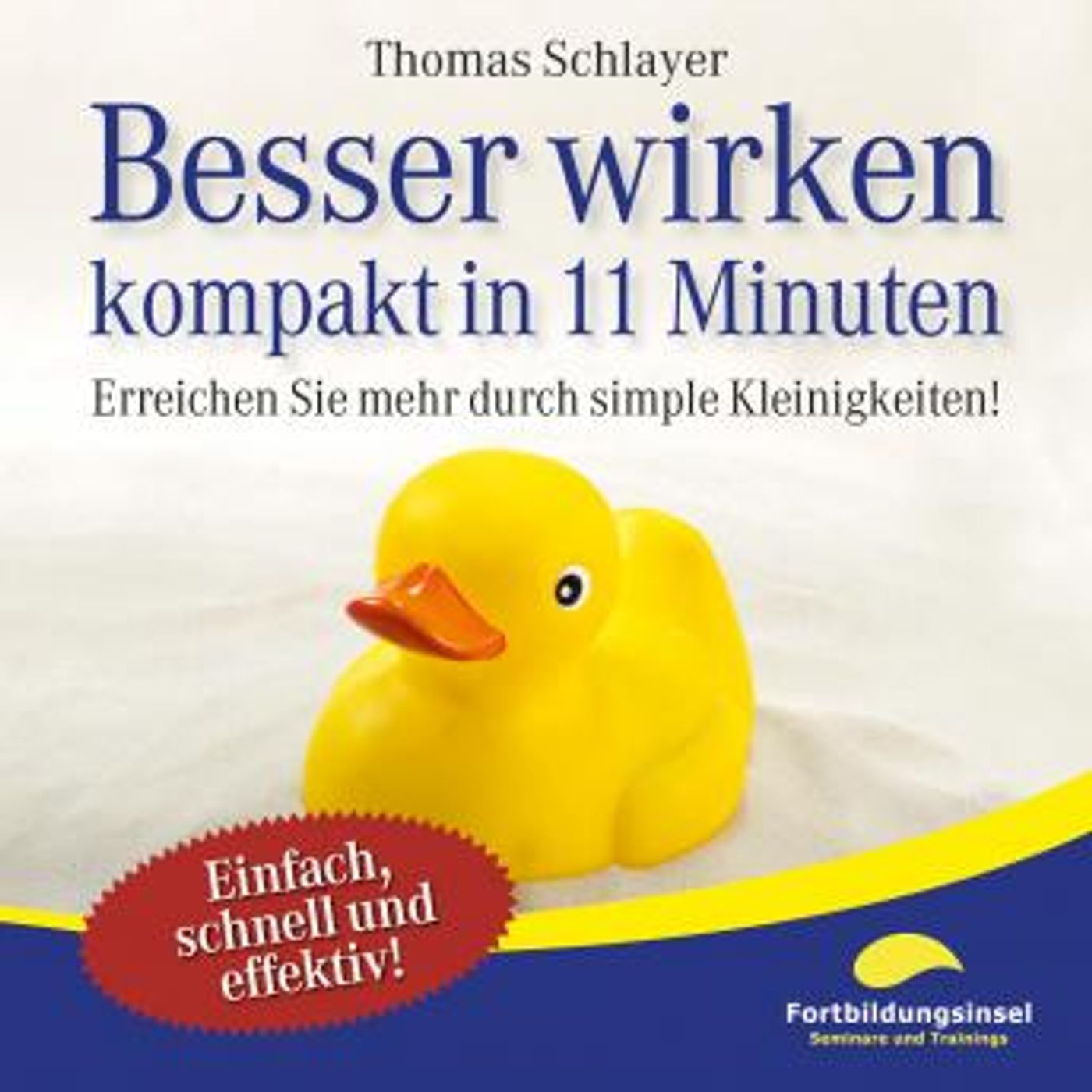 Explore the Latest Free Audiobooks in Self-Improvement, Communication Skills