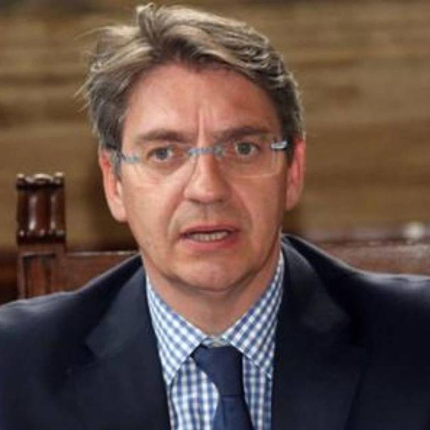 Comunità in cammino