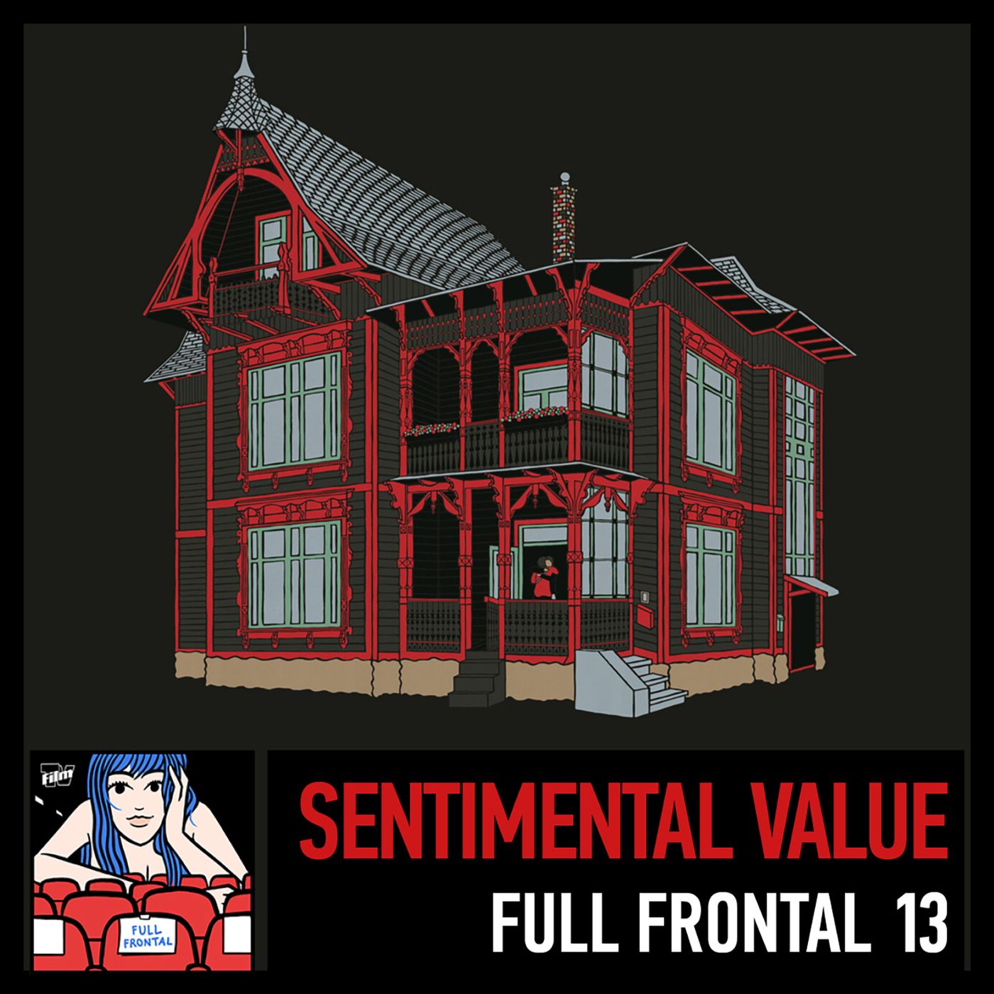 Il cinema può curare le ferite della vita? Forse no, ma non importa. Il cinema può curare le ferite della vita? Forse no, ma non importa.