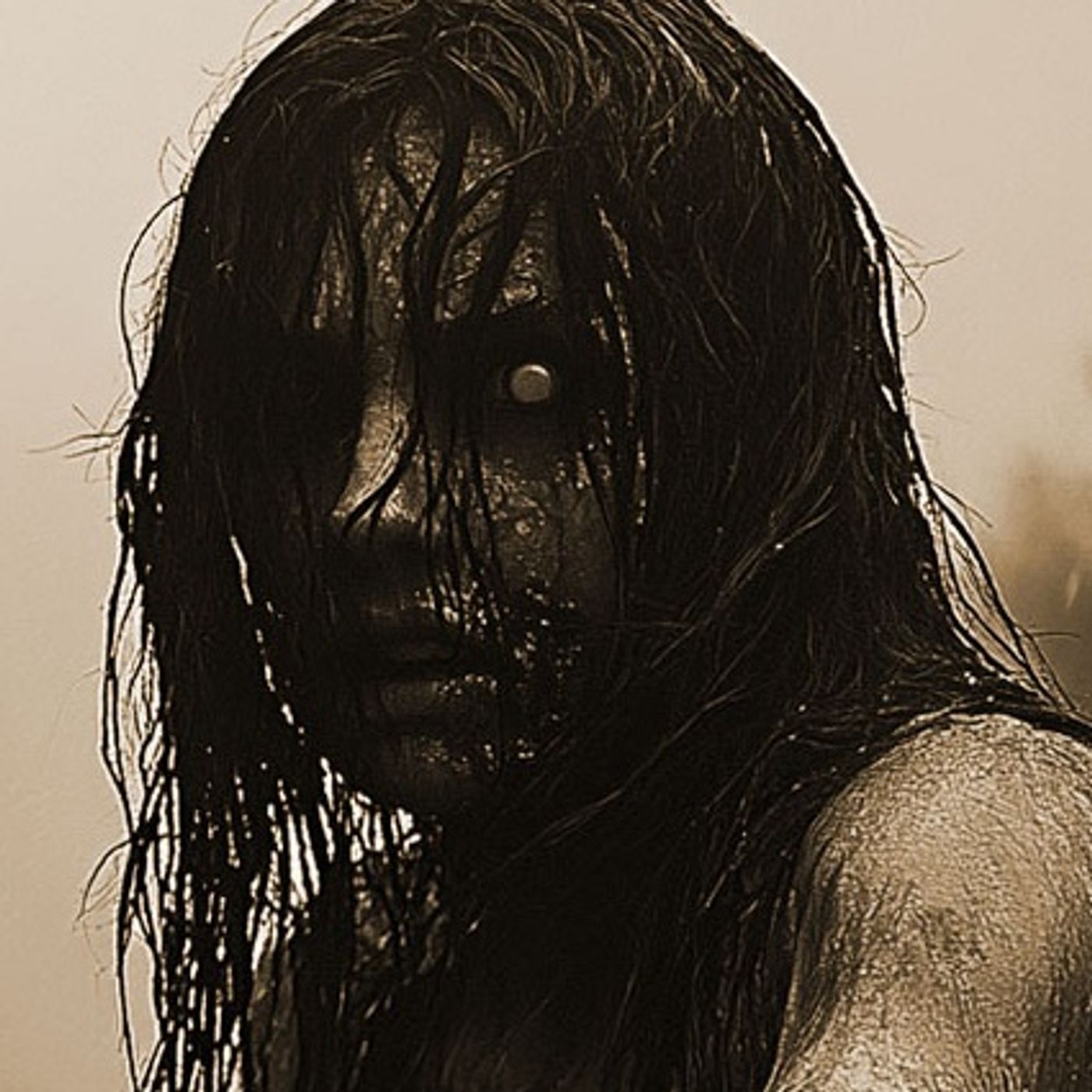 Esto Transportaba En La Caja Del Tráiler Historias De Terror - REDE