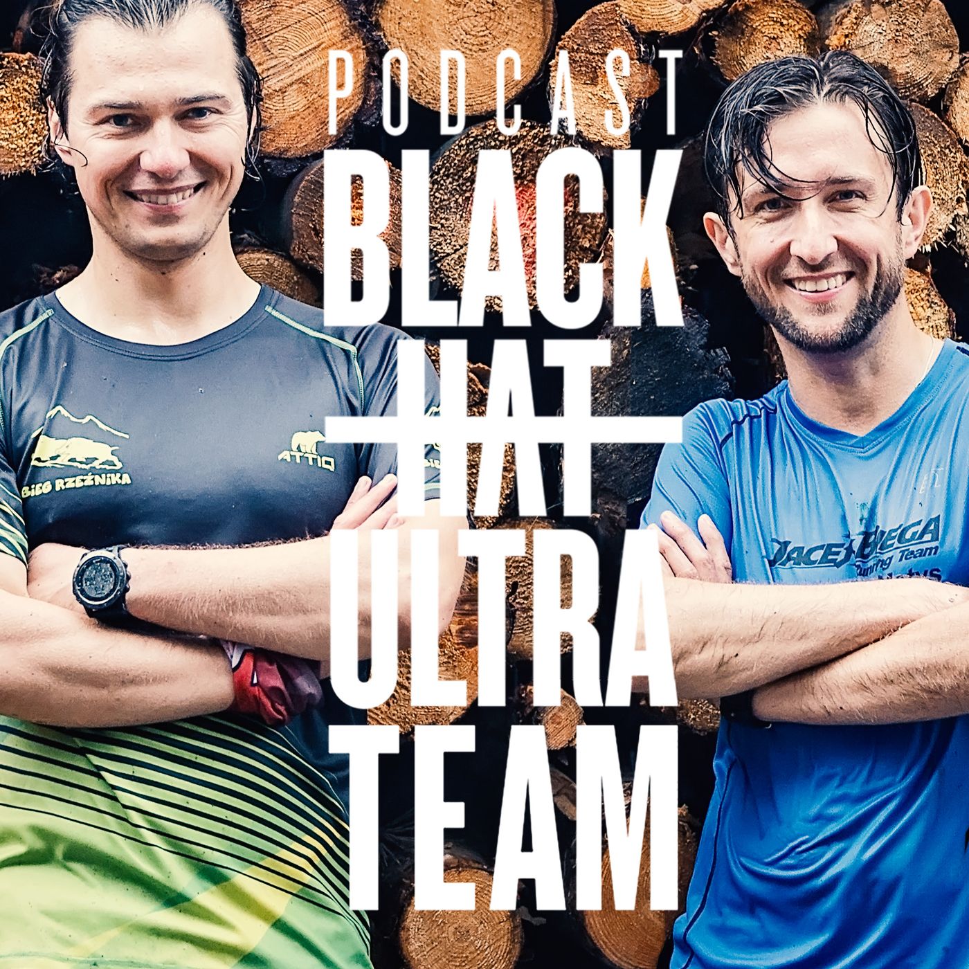 Black Hat Team