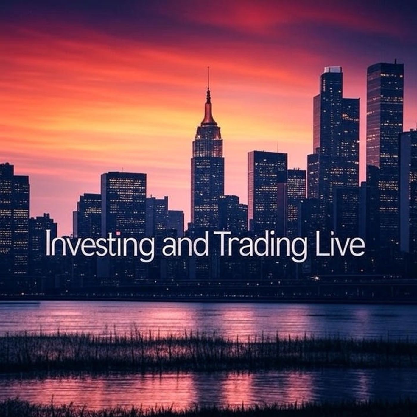 #1,333 How leveraged assets can provide a strategy for income seekers