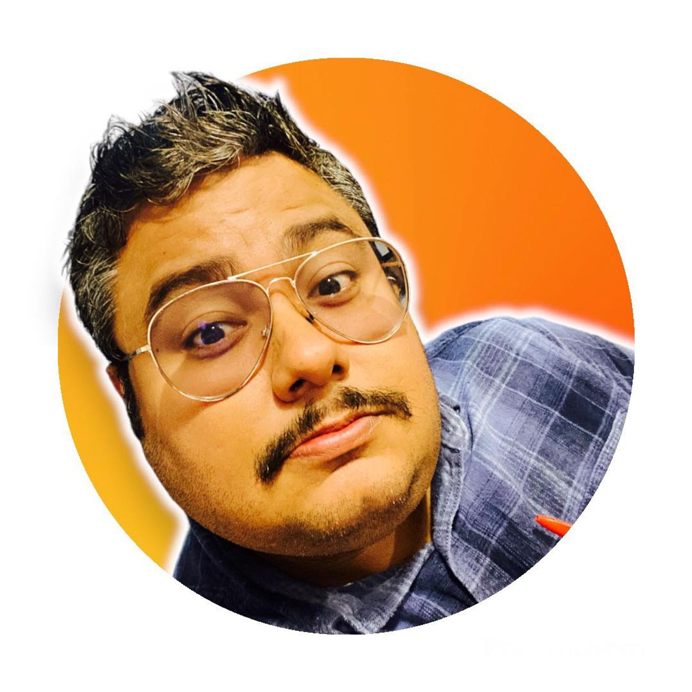 PSICOLOGIA EDUCATIVA