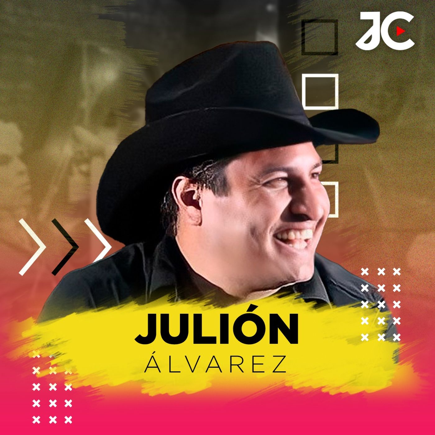 Julión Álvarez perdió todo después de presunto fraude | Jessie Cervantes episode artwork