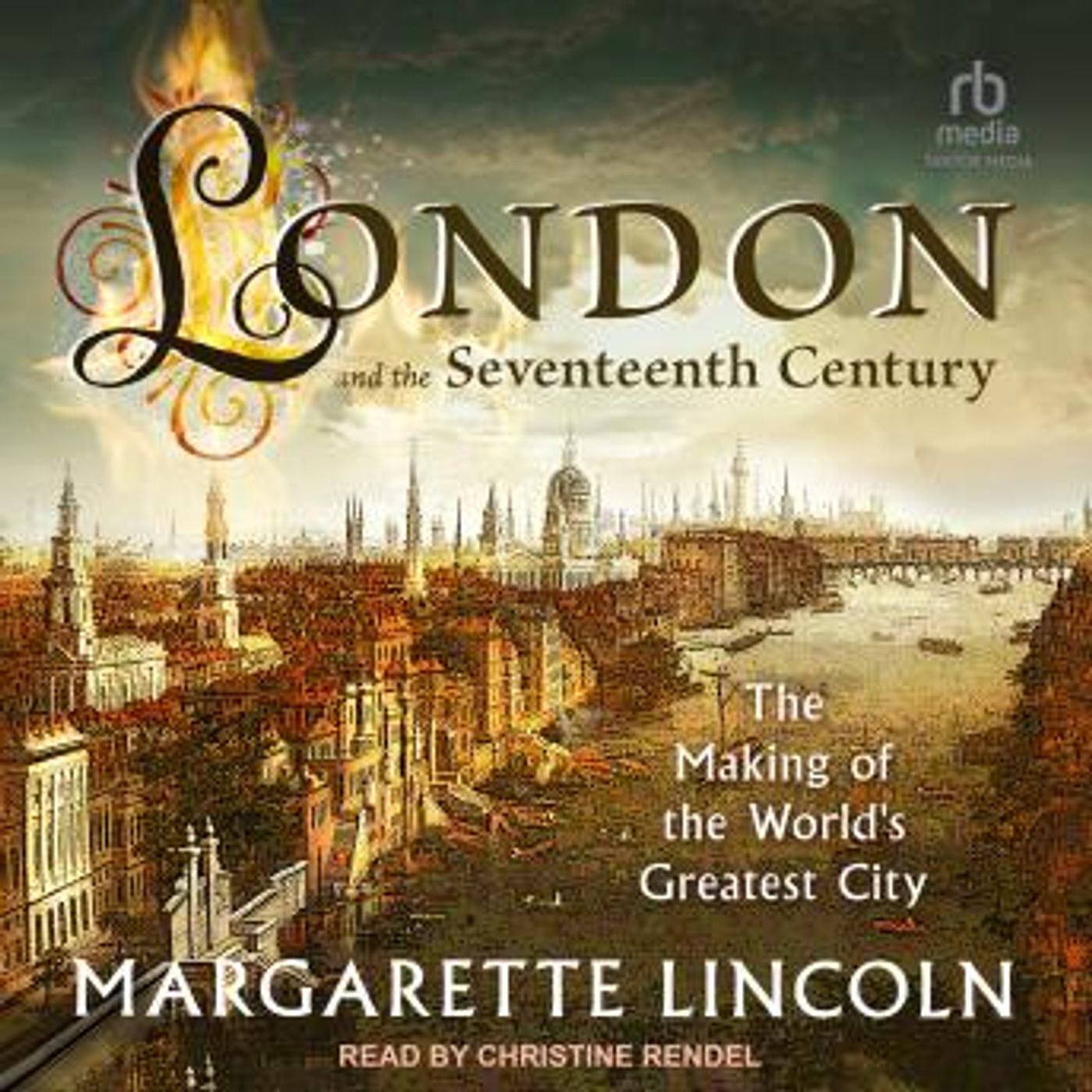 Stream Popular Full Audiobooks in History, Europe