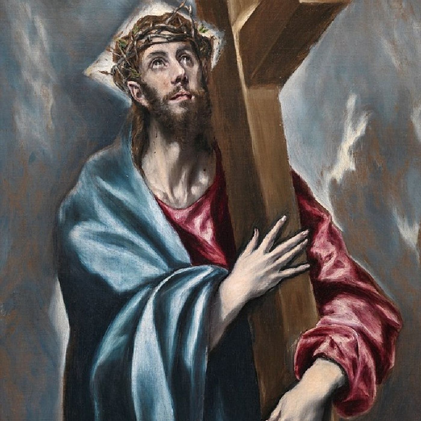 Meditaciones Y Homilías