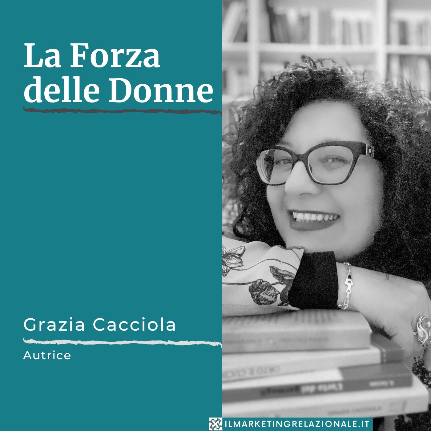La Forza delle Donne