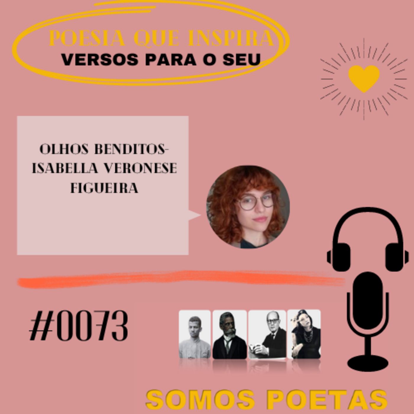 Somos Poetas