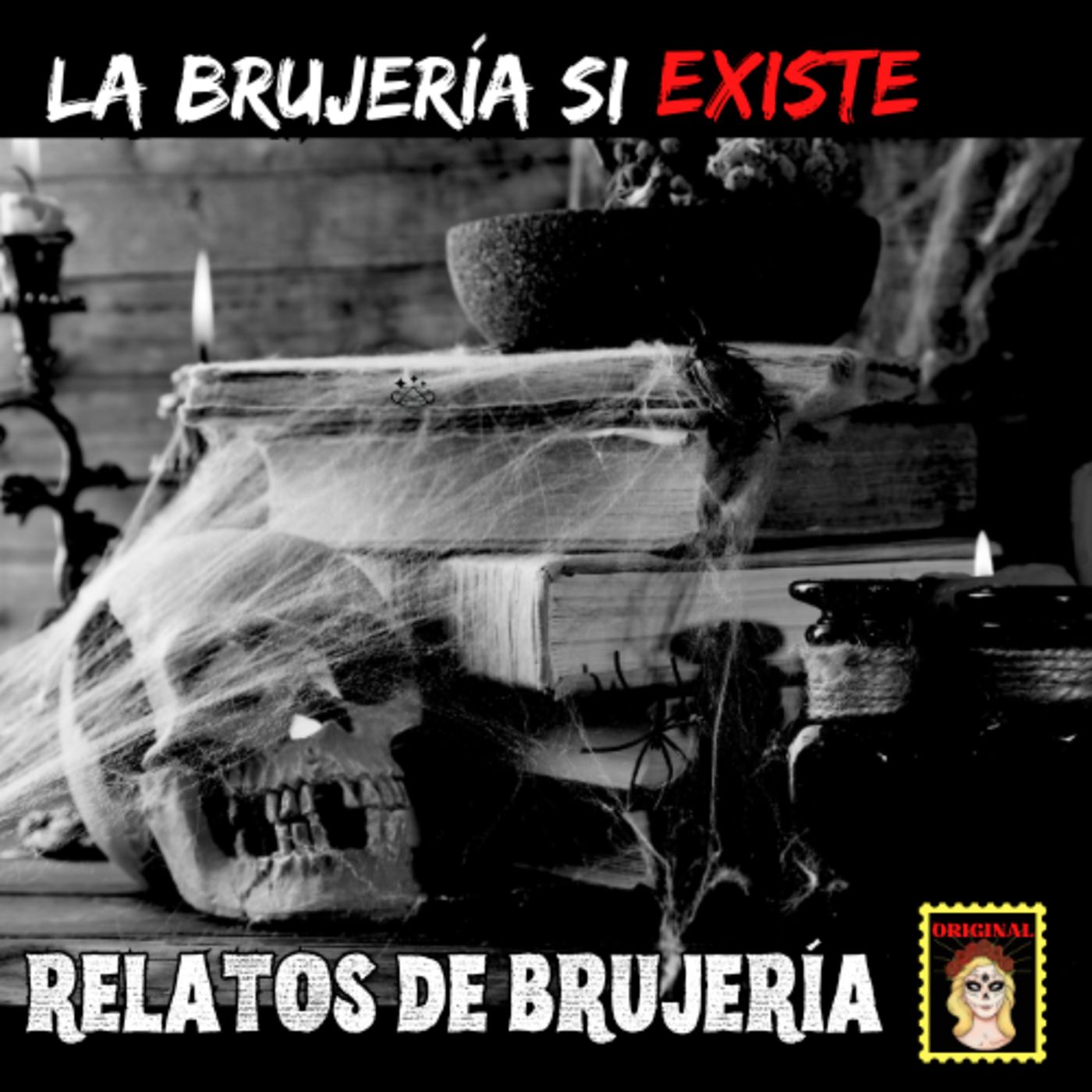 Viviendo con el miedo