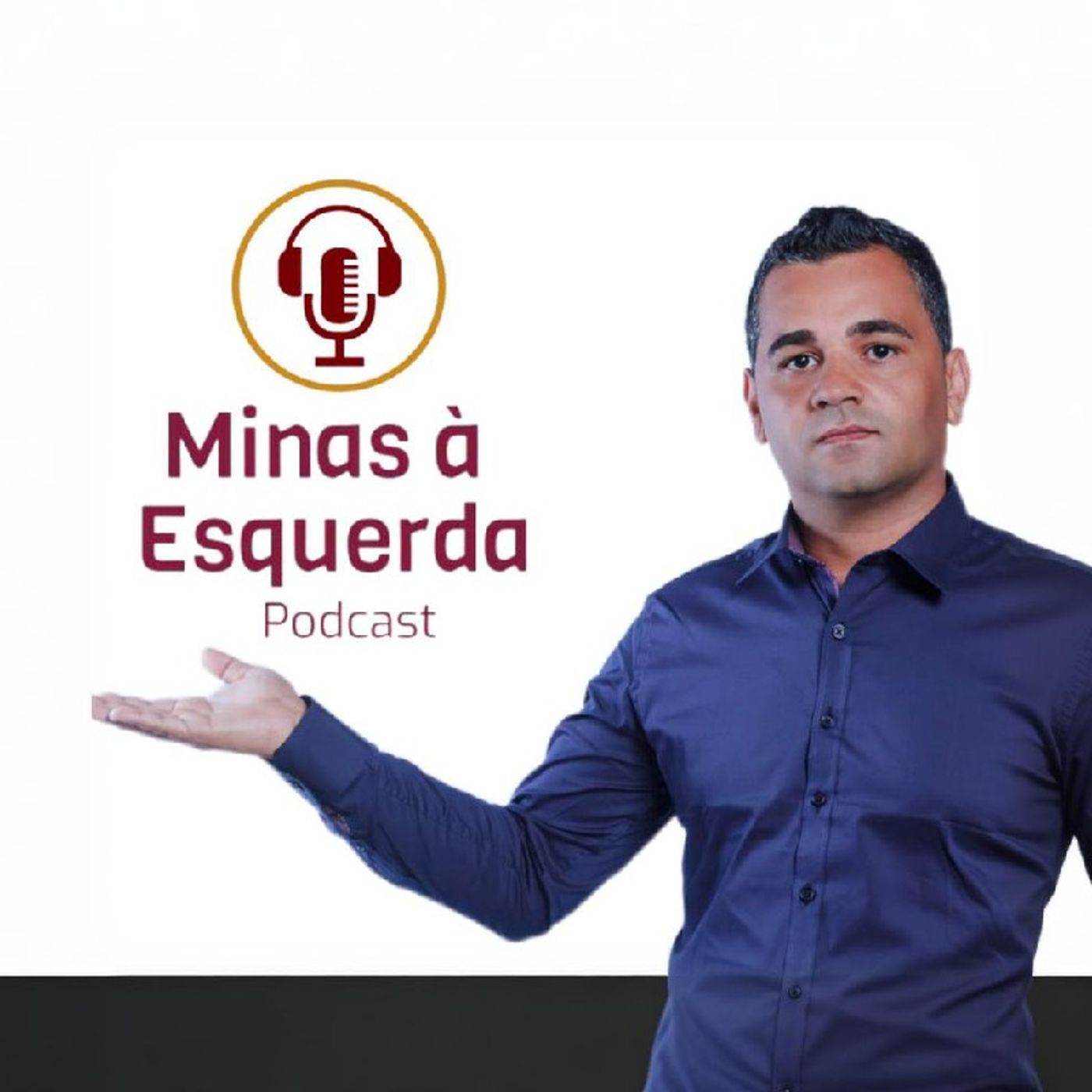 2 Temporada- episodio 6 ISENÇÃO DE IMPOSTO DE RENDA ATÉ R$ 5000,00 episode artwork