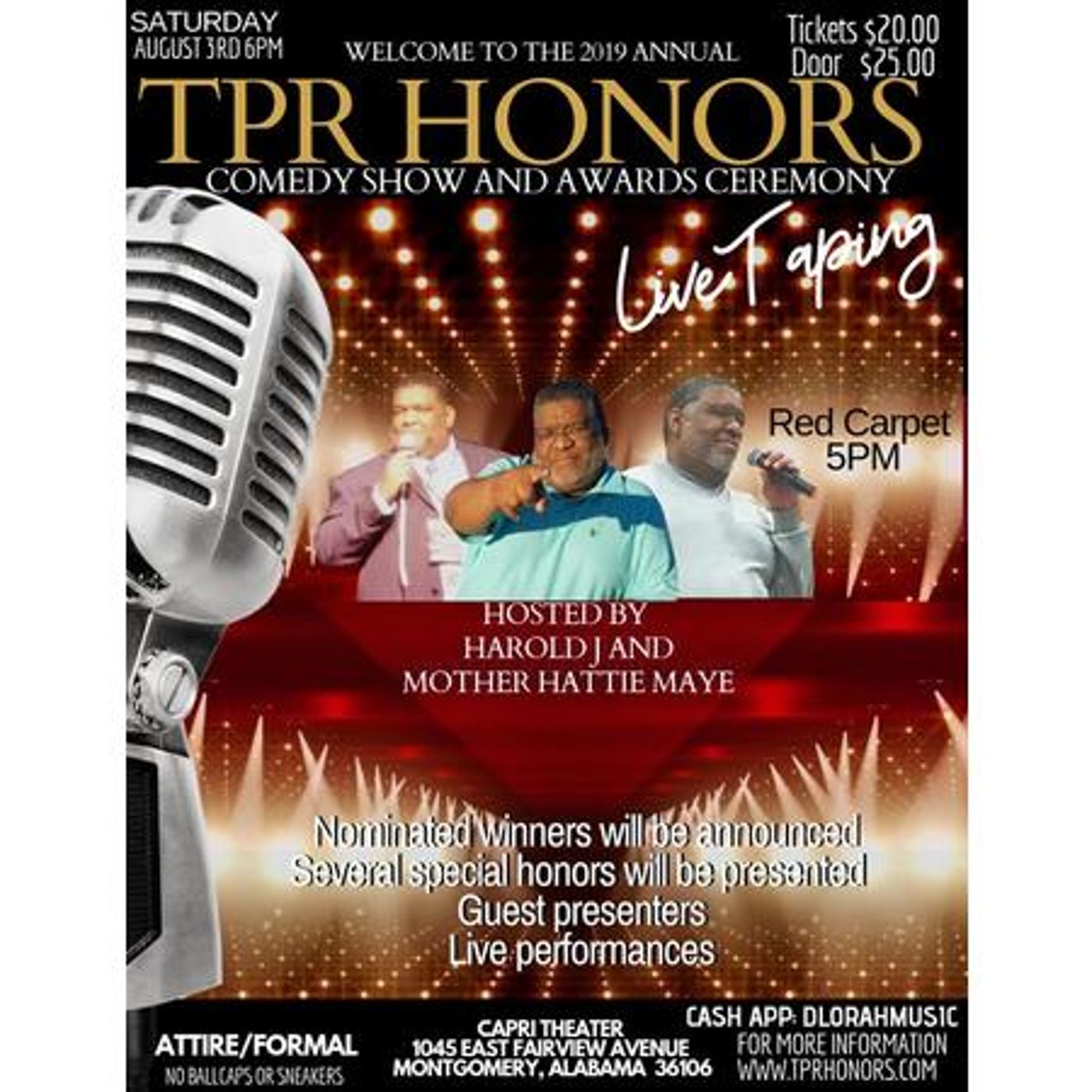 https://tunein.com/podcasts/Technology-Podcasts/Howcee-Productions-Gospel-p11810 episode artwork