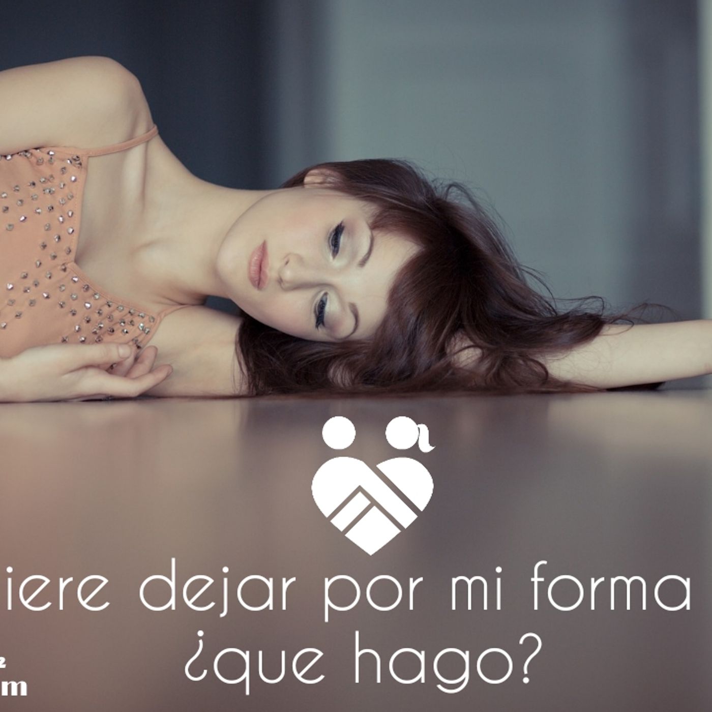 Curando Amores | Rob Arteaga, Psicoterapeuta | Consejería Matrimonial | Psicología | Amor y Relacion