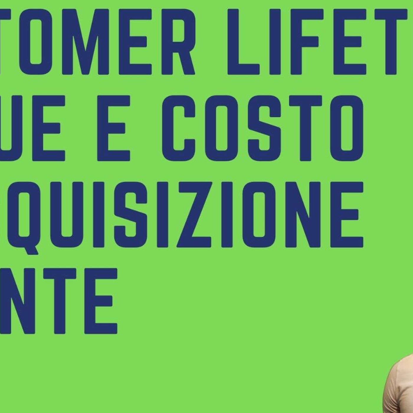 Marketing Level