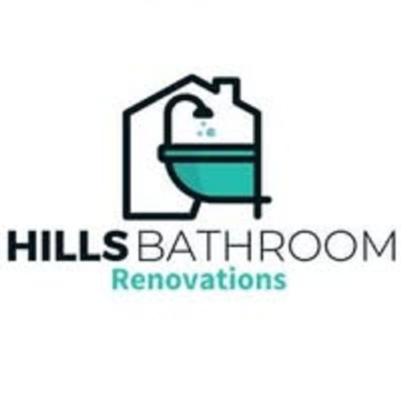Hills Bathroom Renovations podcast artwork