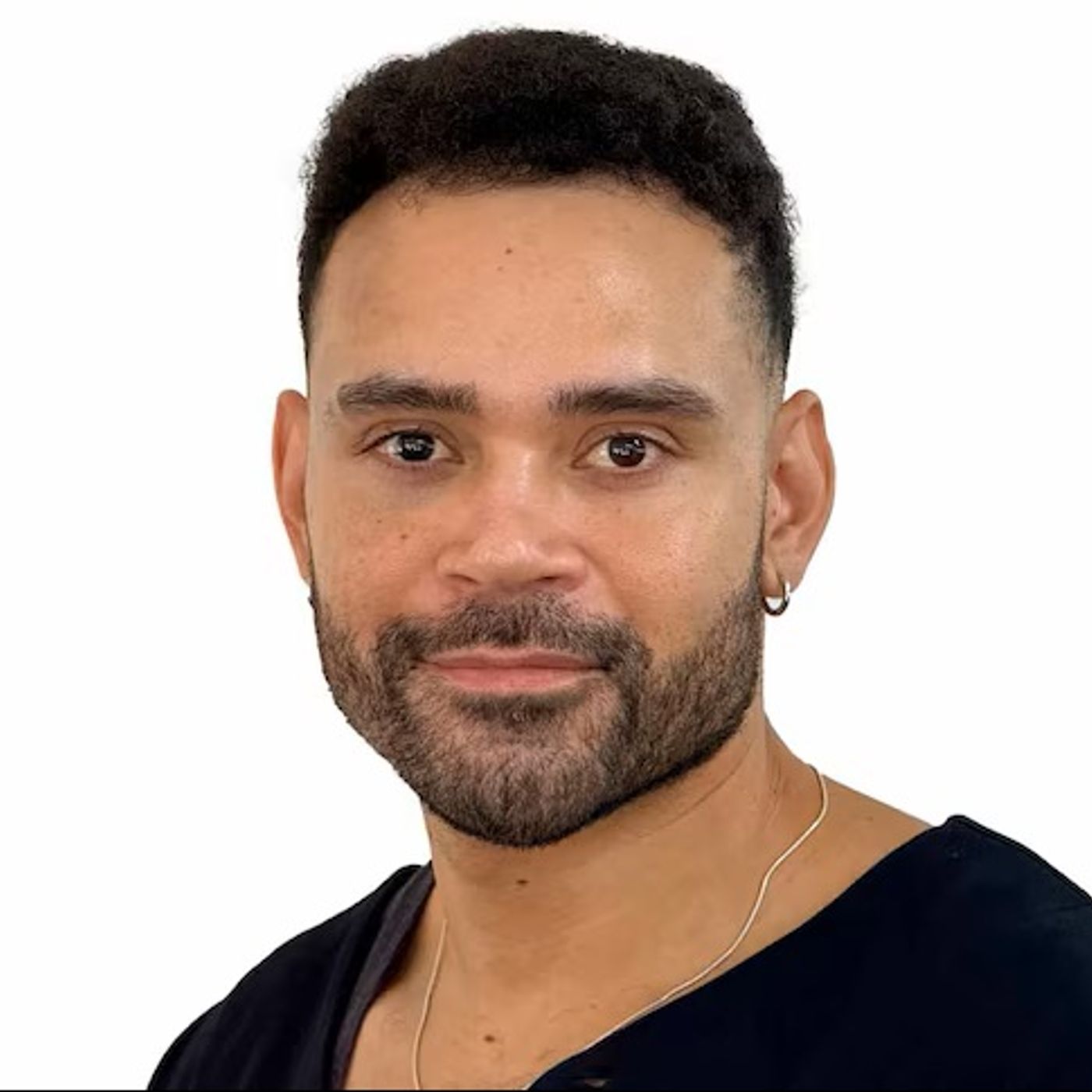 BAY OF FIRES - Ilai Swindells Interview