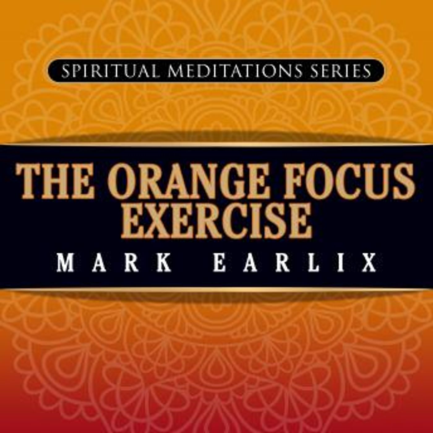 Listen to Trending Full Audiobooks in Health & Wellness, Mindfulness & Meditation