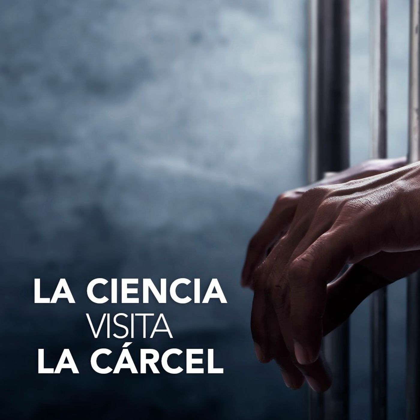 La ciencia visita la cárcel | Desafíos RCN-Javeriana episode artwork