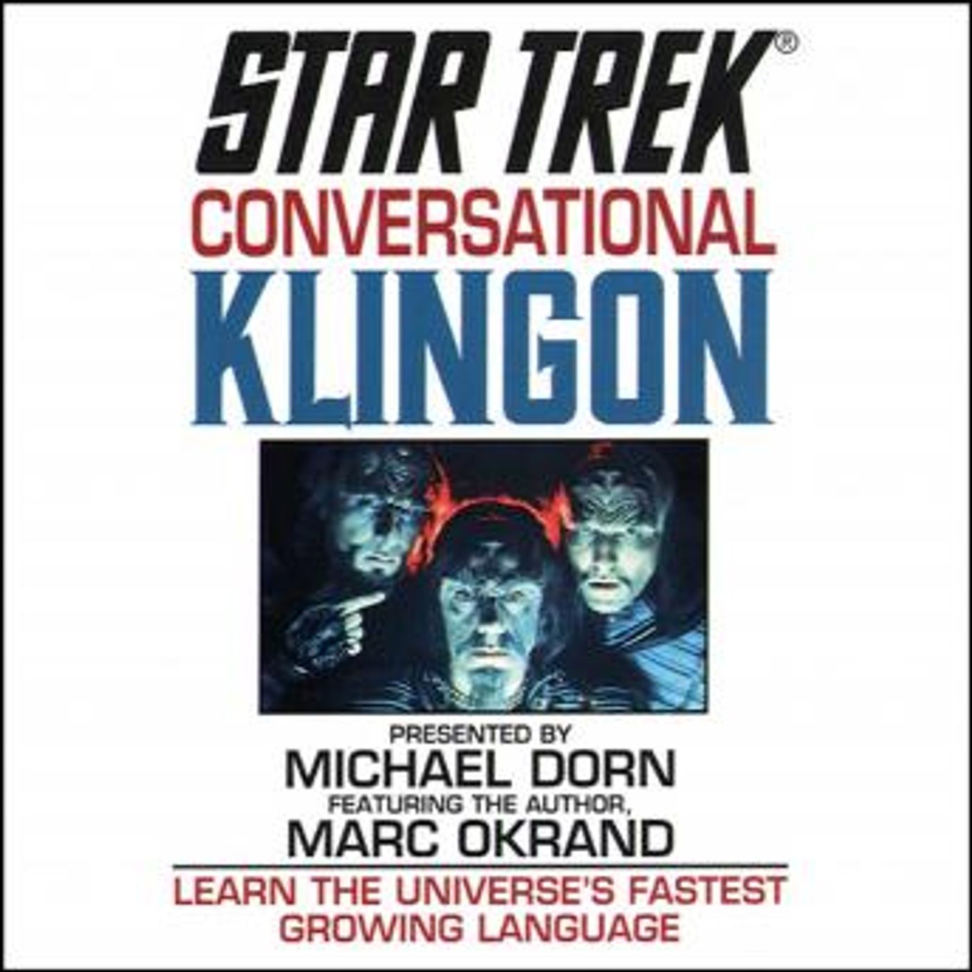 Stream Popular Full Audiobooks in Science Fiction & Fantasy, Science Fiction