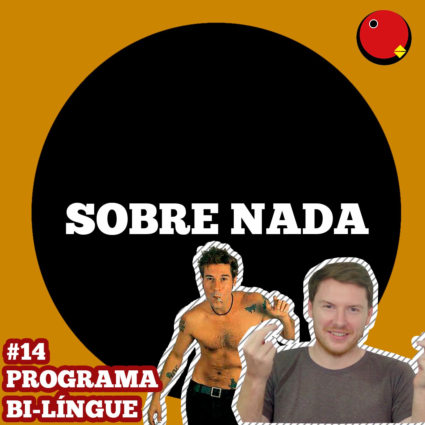 Sobre Nada