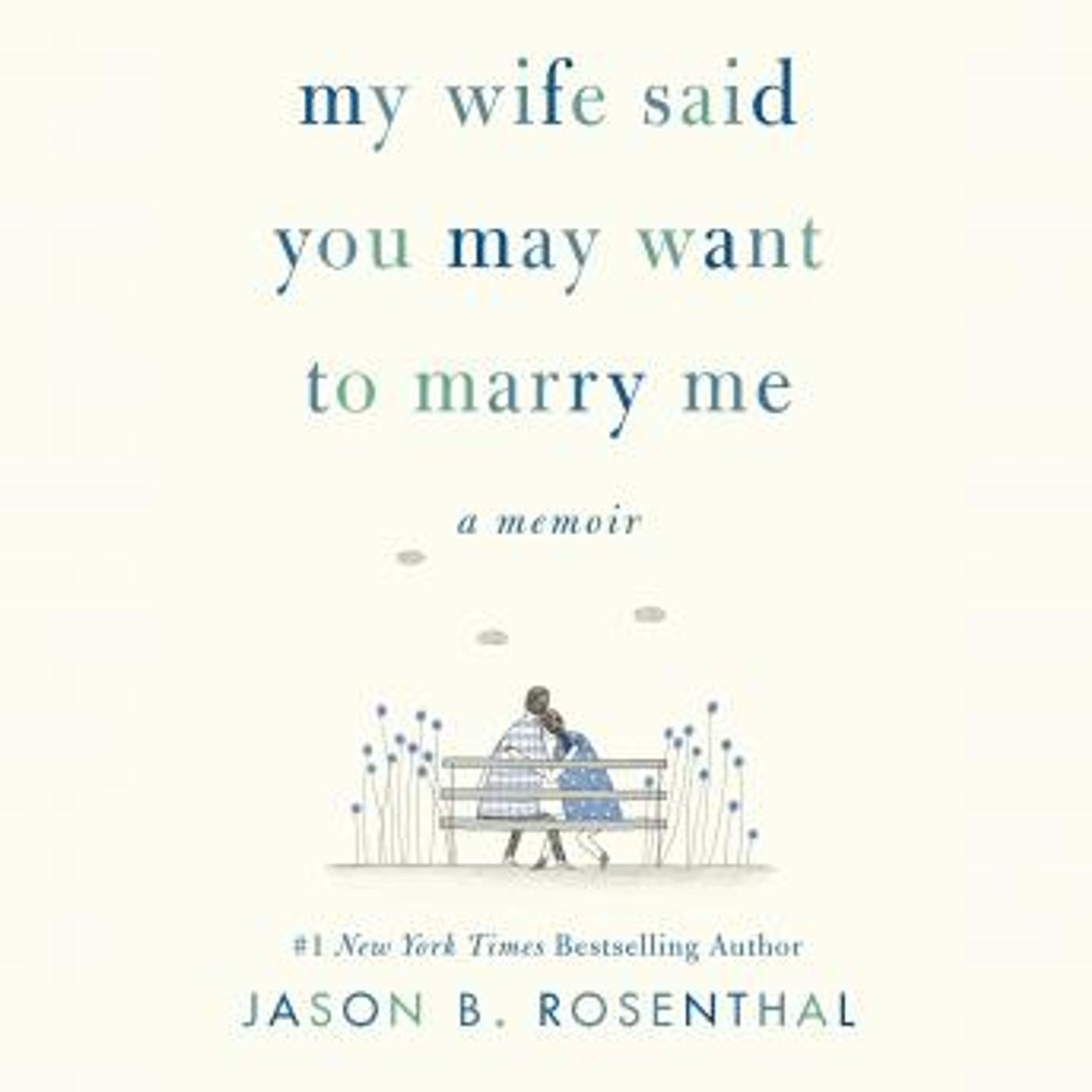 Grab the Top Full Audiobooks in Biography & Memoir