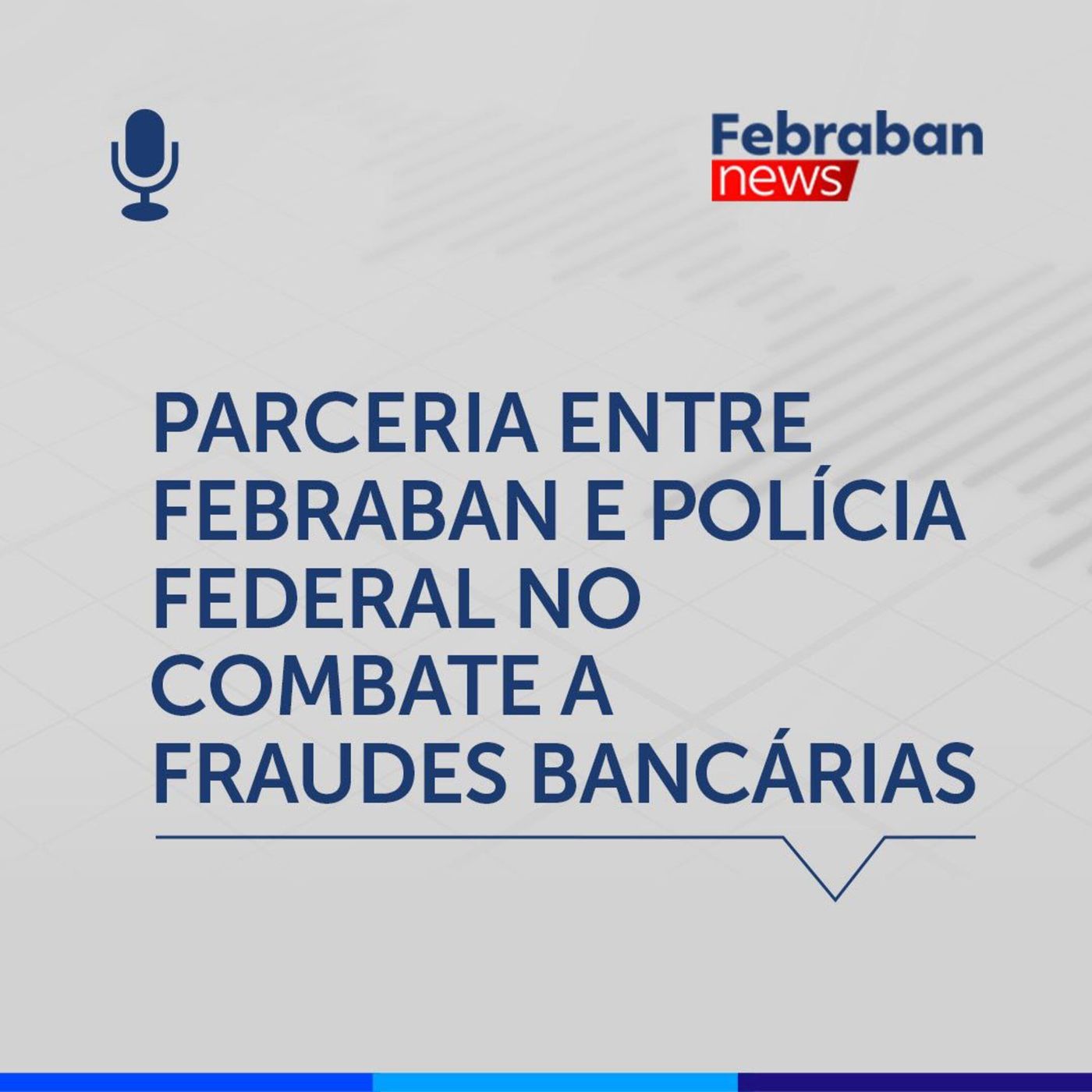 FEBRABAN News