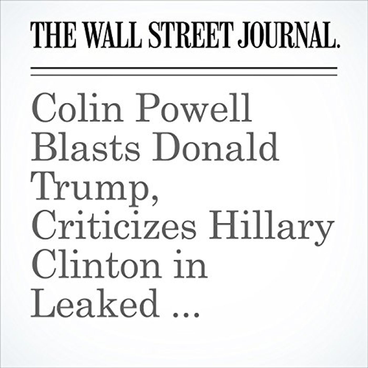 Download Popular Titles Audiobooks in Newspapers & Magazines, Business