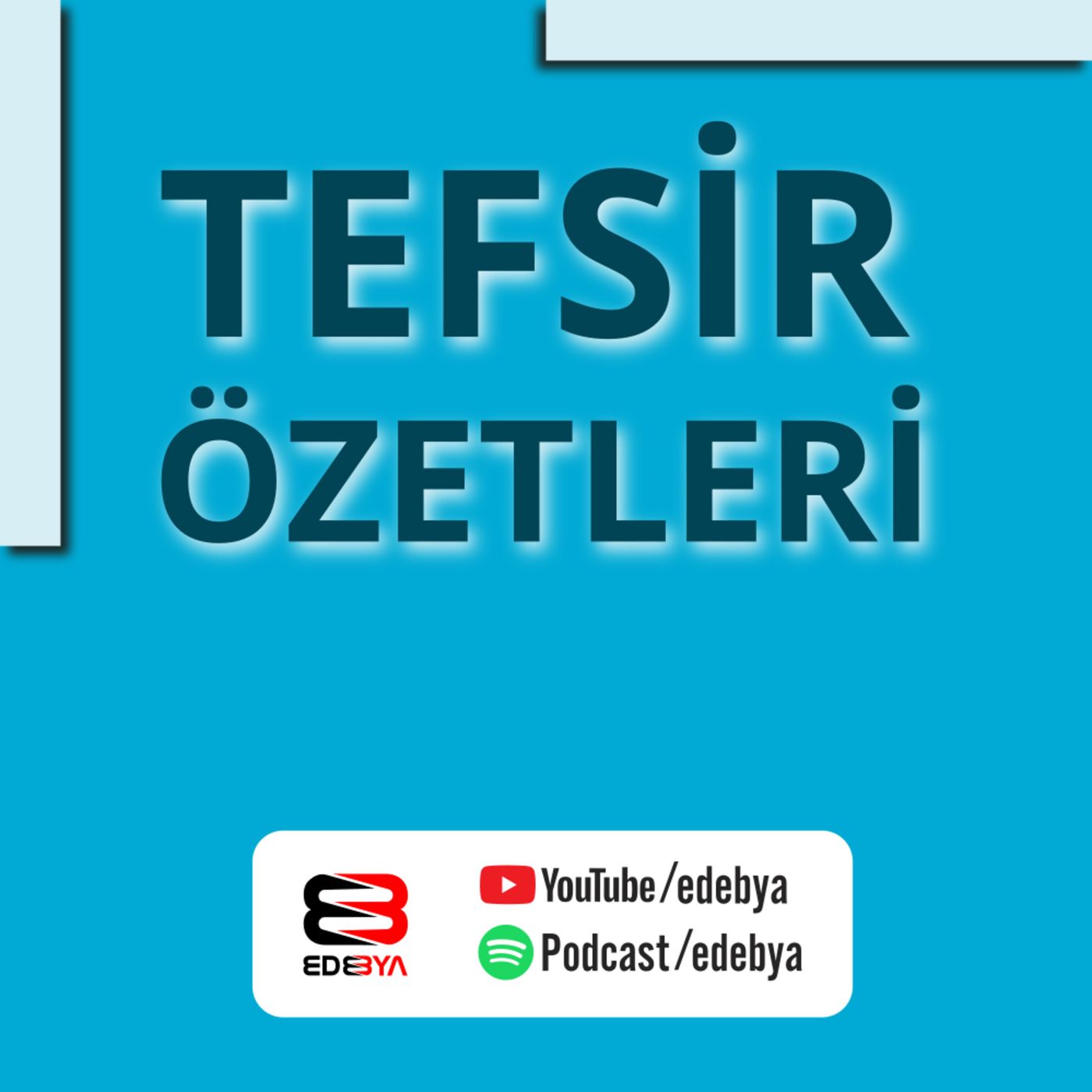edebya