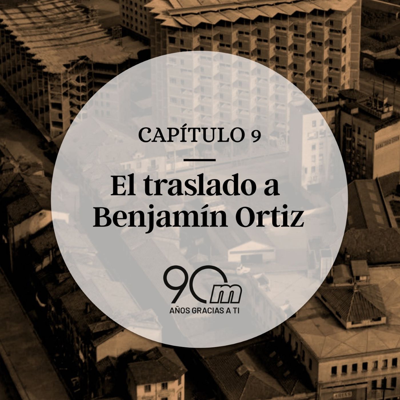 Trabajo y Valores
