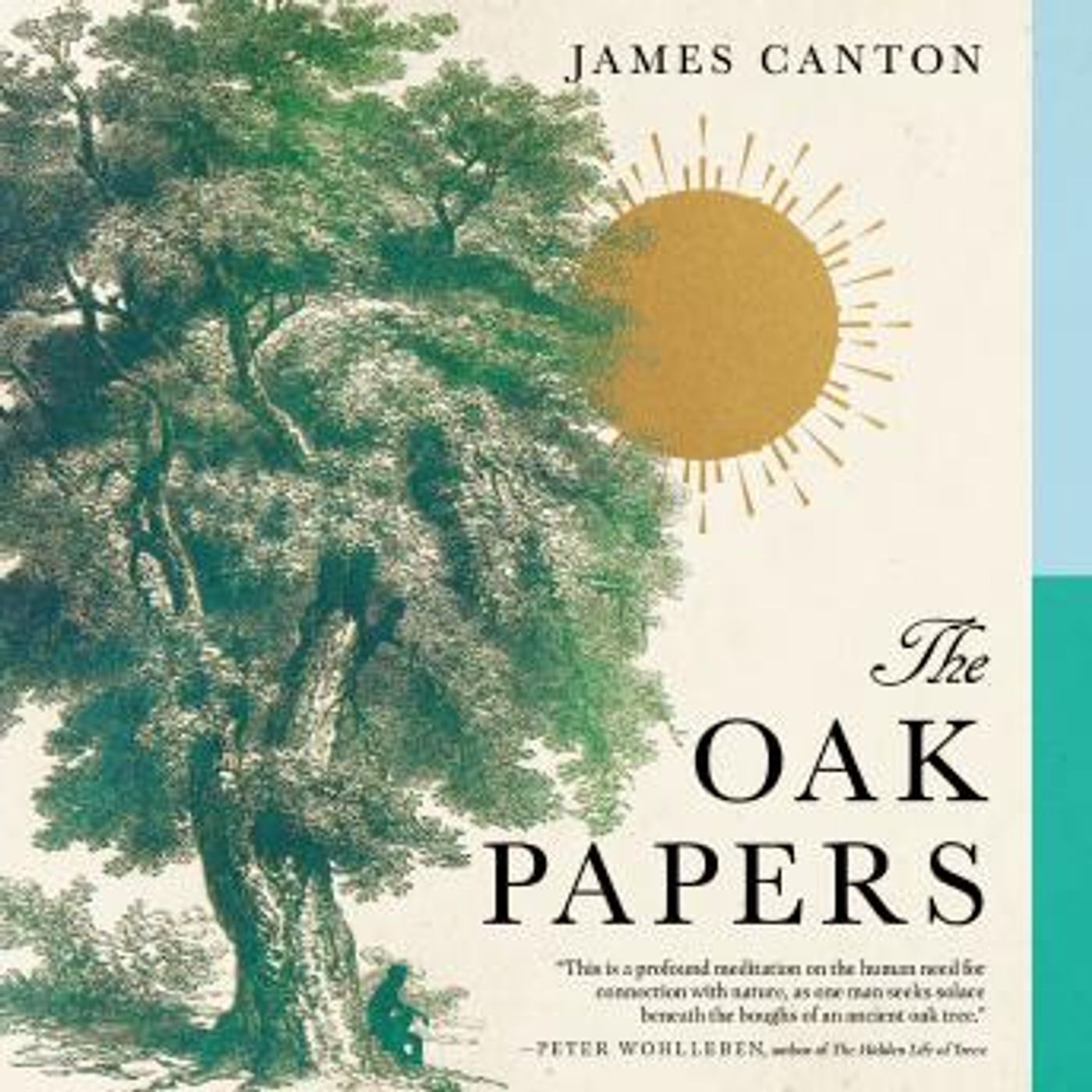 Download High-Quality Full Audiobooks in Non-Fiction, Animals & Nature