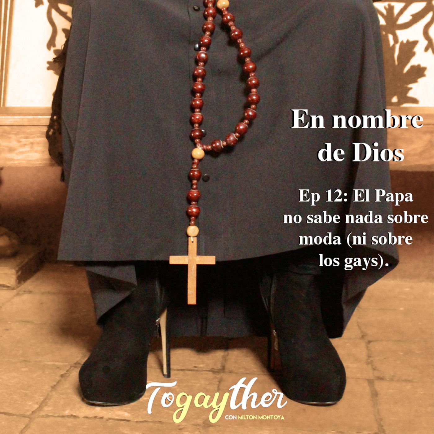Togayther