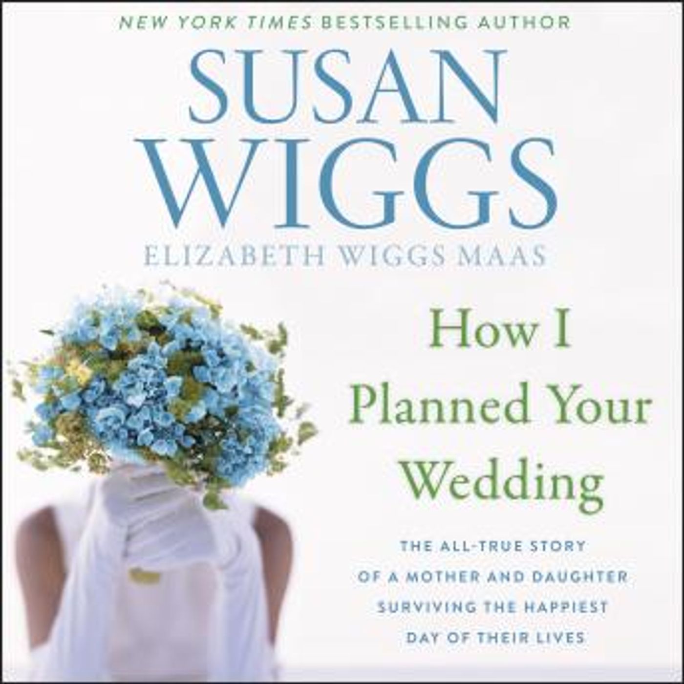 Trending Free Audiobooks in Biography & Memoir, Women